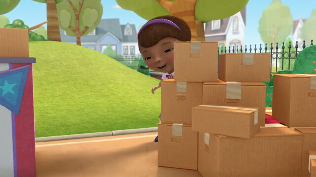 File:Doc behind boxes.jpg
