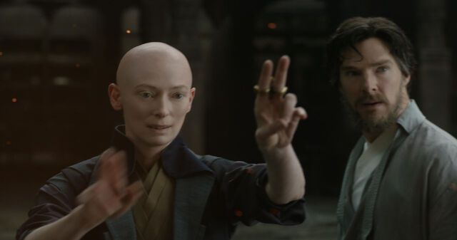 File:Doctor Strange 76.jpg
