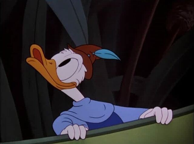 File:Donald FAFF.jpg
