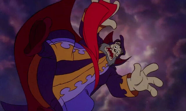 File:Ducktales-disneyscreencaps.com-7777.jpg