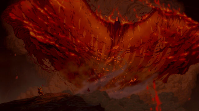 File:Fantasia-disneyscreencaps com-7466.jpg