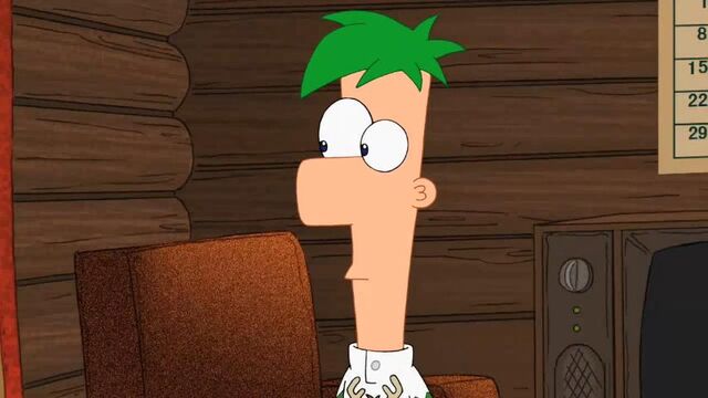 File:FerbChristmas.jpg