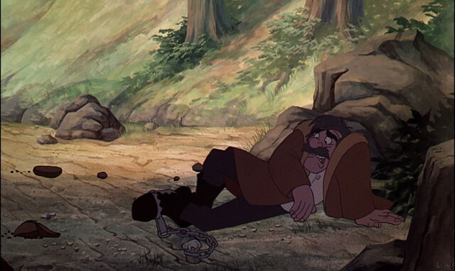 File:Fox-and-the-hound-disneyscreencaps.com-8579.jpg