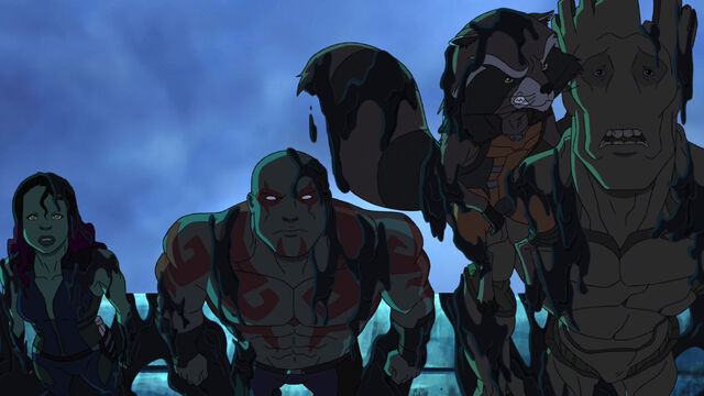 File:GOTG AS 166.jpg