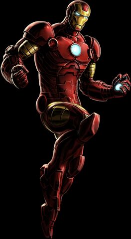 File:Iron Man Avengers Alliance.jpg