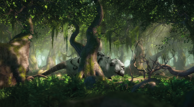 File:Legend-of-the-NeverBeast-86.png