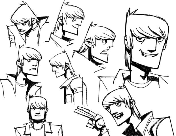 File:MC designs02.jpg