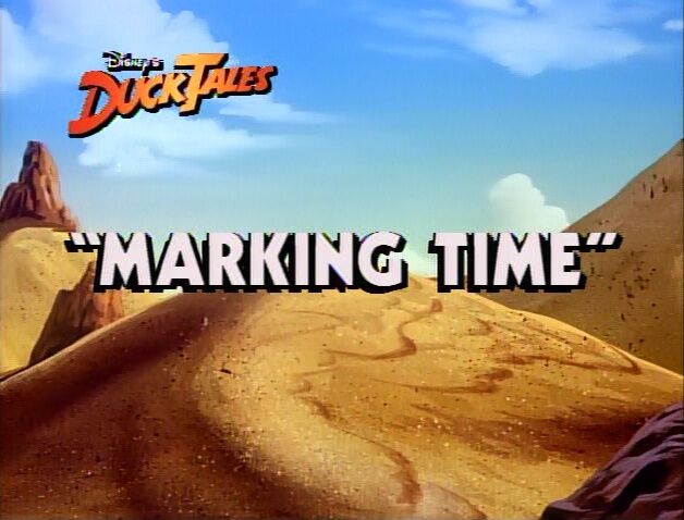 File:MarkingTime - 01.jpg