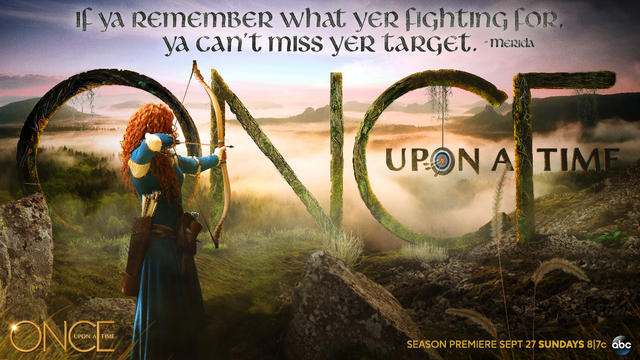File:Merida OUAT Promo.png