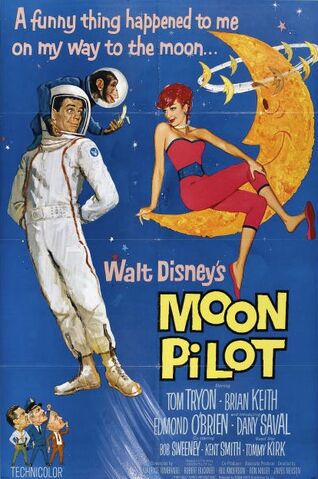 File:Moon Pilot.jpg