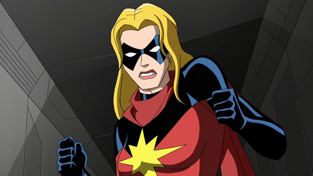 File:Ms. Marvel angry.png