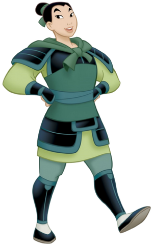 File:Mulan.12.png