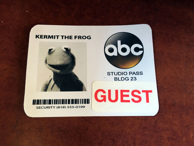 File:Muppetsshowyay8.jpg
