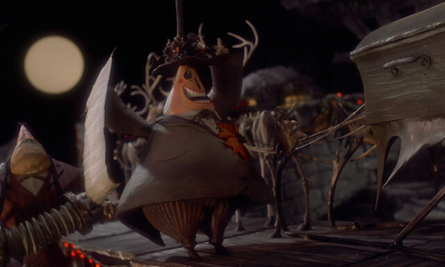 File:Nightmare-christmas-disneyscreencaps.com-6079.jpg
