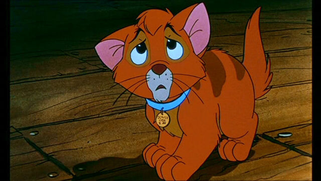 File:Oliver-Company-oliver-and-company-movie-5901125-768-432.jpg