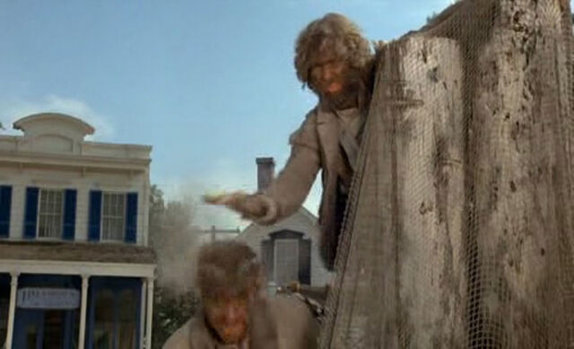 File:Petesdragon-disneyscreencaps.com-10971.jpg