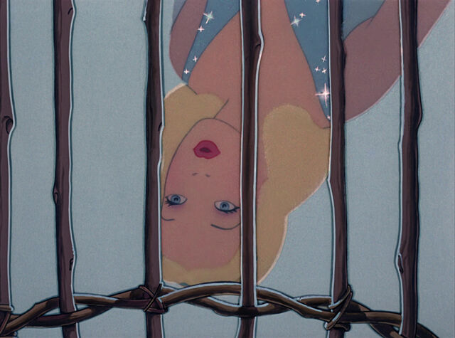 File:Pinocchio-disneyscreencaps.com-5584.jpg