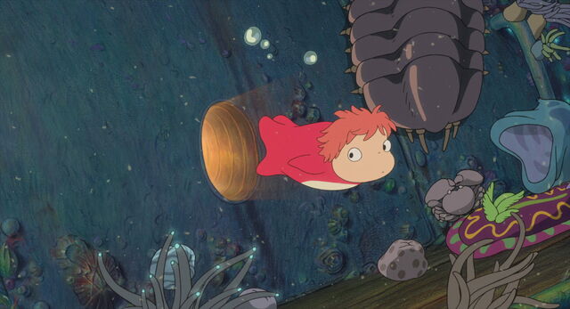 File:Ponyo-disneyscreencaps.com-256.jpg