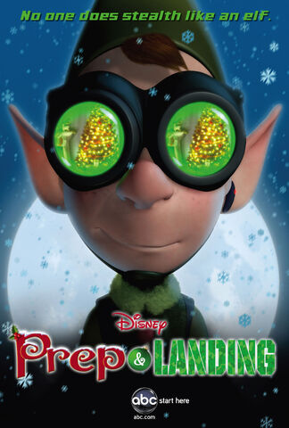 File:Prep & Landing Poster.jpeg