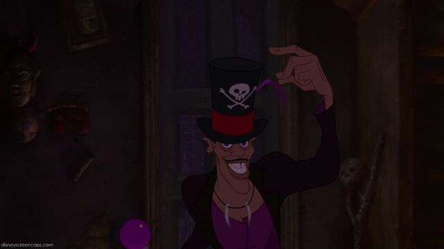 File:Princess-disneyscreencaps.com-1964.jpg