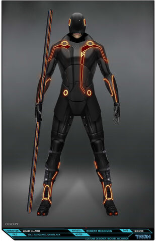 File:Red Guard Concept Art.jpg