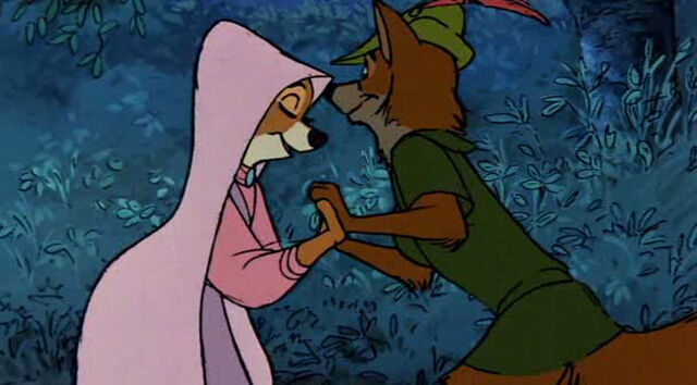 File:Robin-hood-disneyscreencaps.com-6043.jpg