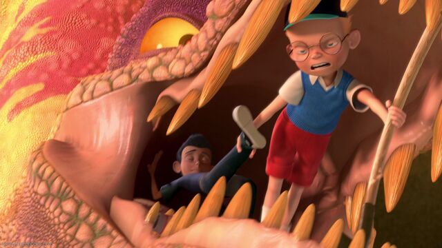 File:Robinsons-disneyscreencaps.com-6320.jpg