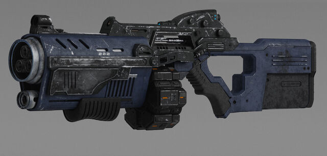 File:Rockets Gun.jpg