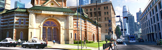 File:San-Fransokyo-Police-Station-Big-Hero-6.jpg