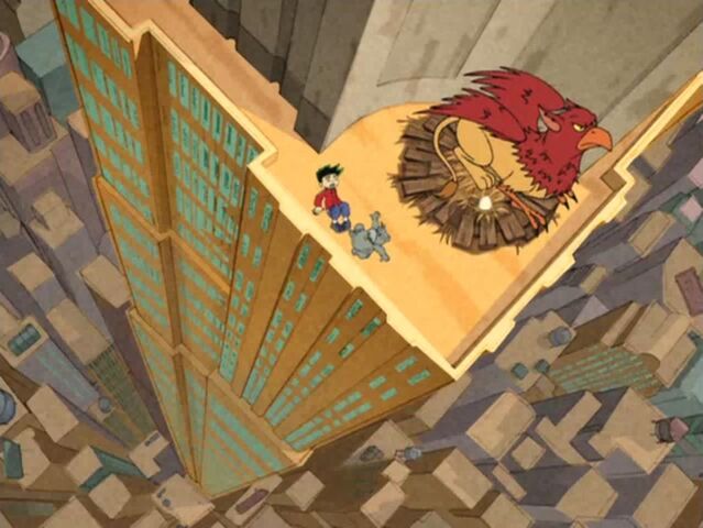 File:ScreenCapture 11.11.13 20-36-12.jpg