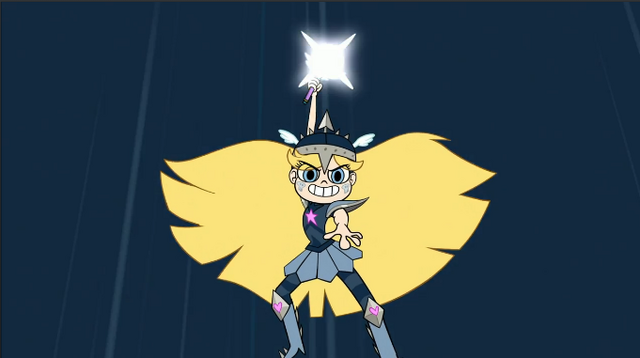 File:Star Butterfly 4.png