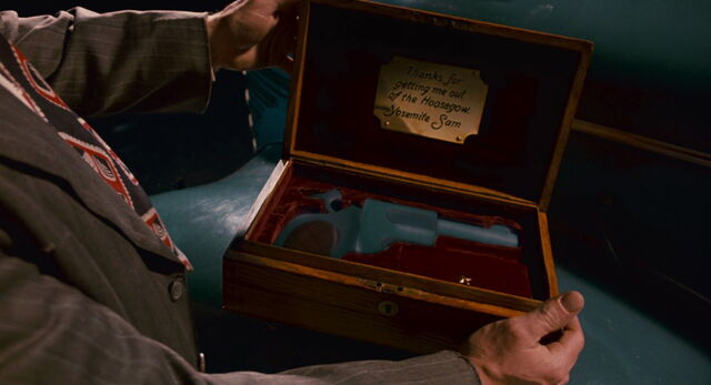 File:Storage Box Open.jpg