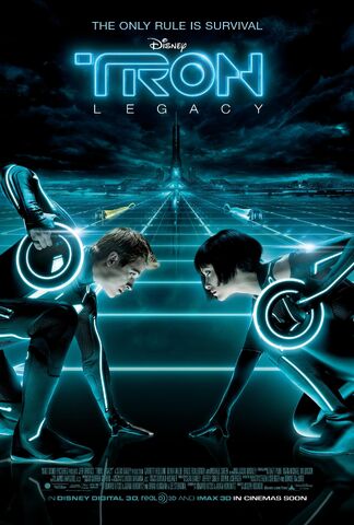 File:TRON-Legacy-Poster.jpg