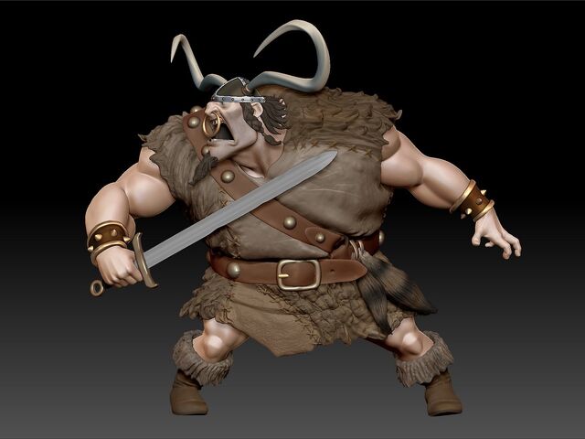 File:TangledmodelbyChadStubblefield2.jpg