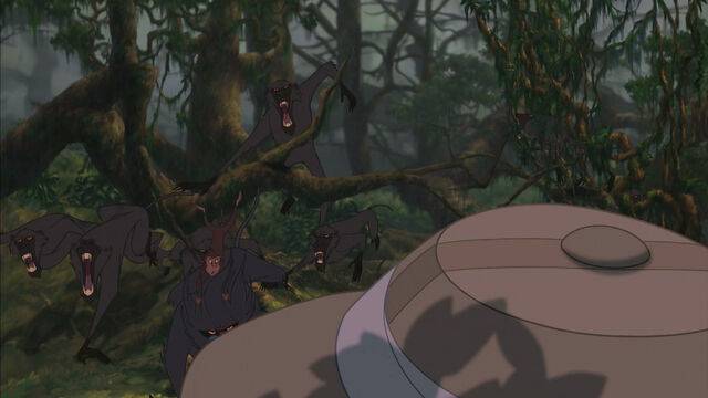 File:Tarzan-disneyscreencaps com-4188.jpg