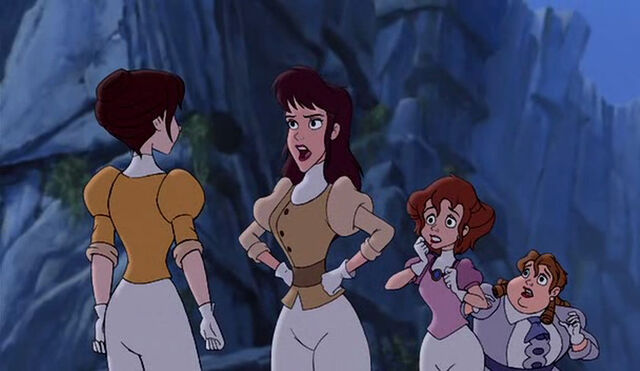 File:Tarzan-jane-disneyscreencaps.com-2154.jpg