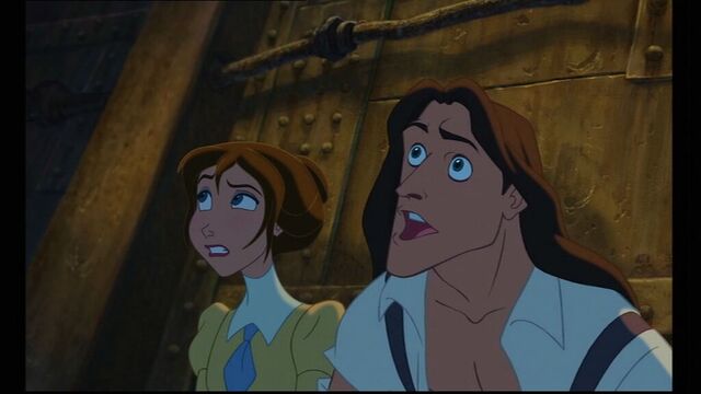 File:Tarzan 801.jpg