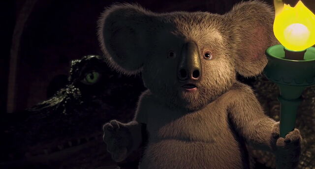 File:The-wild-disneyscreencaps.com-3428.jpg
