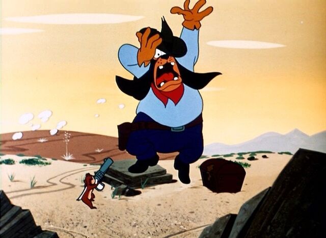 File:The lone chipmunks 10.jpg