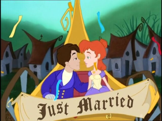 File:Tom & Thumbelina as Husband and Wife.jpg