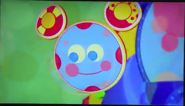 File:Toodlesfacecomeson3.png