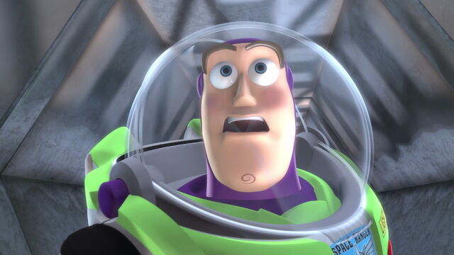 File:Toy-story2-disneyscreencaps.com-247.jpg