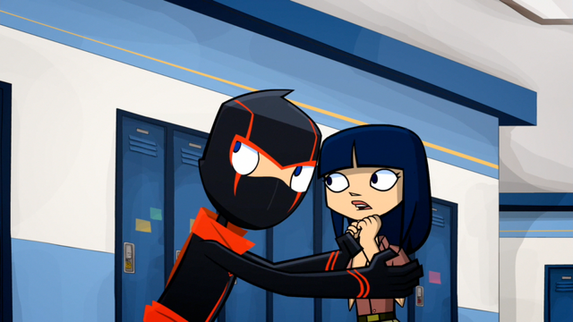 File:Tumblr n1xo068Xjl1r53v56o4 1280.png