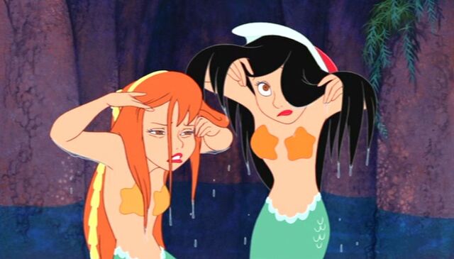 File:Tumblr nid059QT441qhcrb0o1 1280.jpg