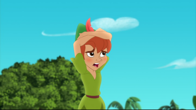 File:UHkM.png