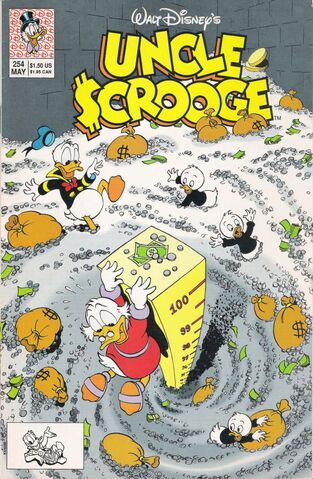 File:UncleScrooge 254.jpg