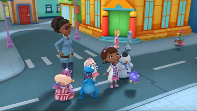 File:Welcome to McStuffinsville-074.jpg