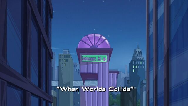 File:When Worlds Collide title card.jpg