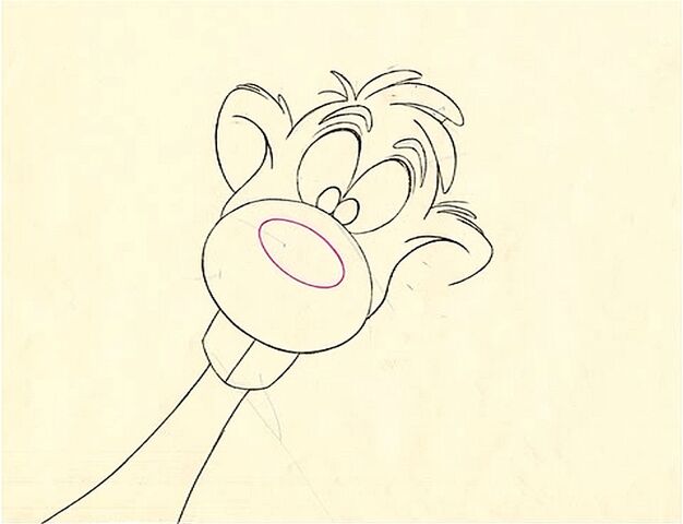 File:Who Framed Roger Rabbit - Roger Rabbit by Darrell Van Citters - 1.jpg