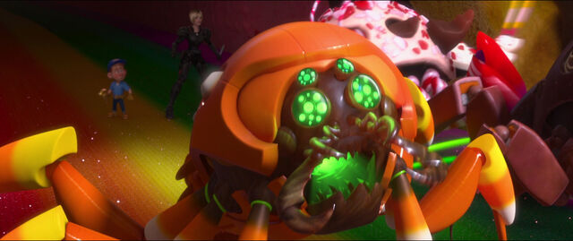 File:Wreck-it-ralph-disneyscreencaps com-10269.jpg